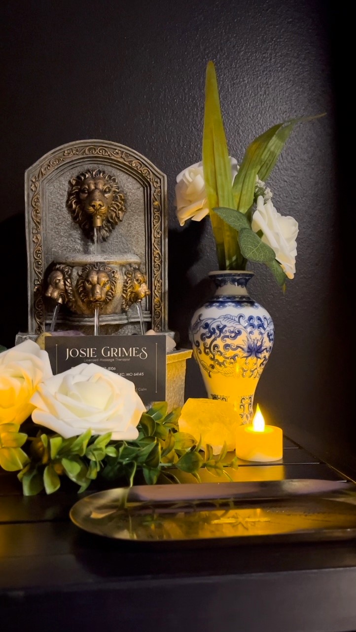 Paume de Lumiere Kansas City - Day Spa in Kansas City