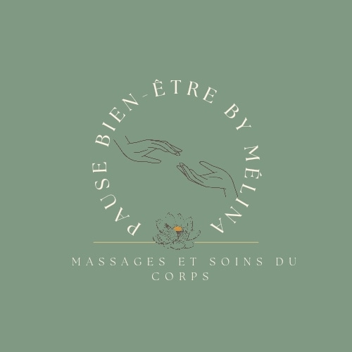 Pause Bien-Etre by Melina Préchacq-Navarrenx - Day Spa in Préchacq-Navarrenx