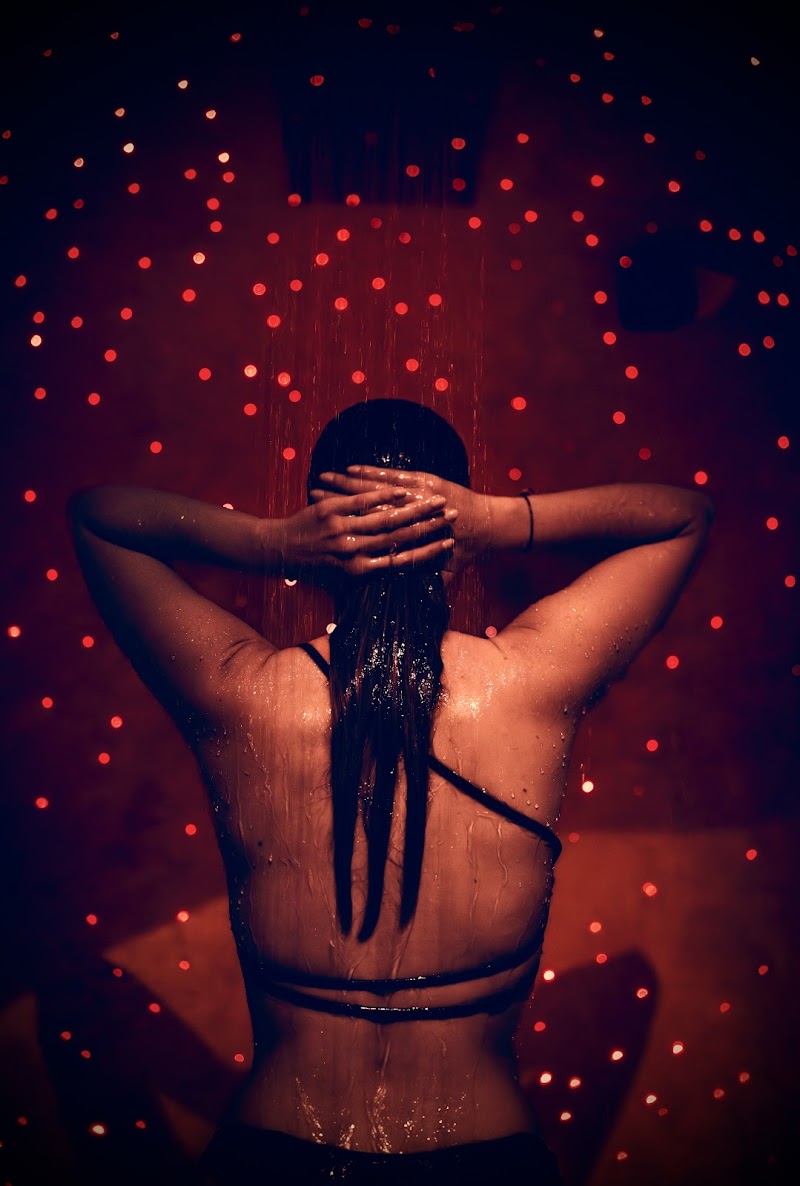 PAUZE Expériences Spa privatif immersif Toulouse - Day Spa in Toulouse