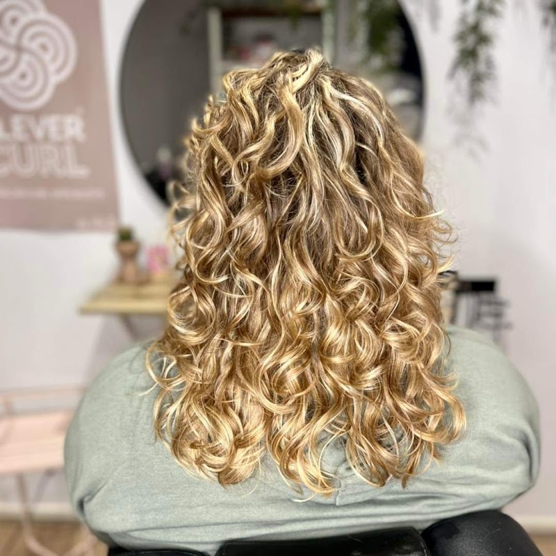 Pavan Salon Sharjah - Day Spa in Sharjah