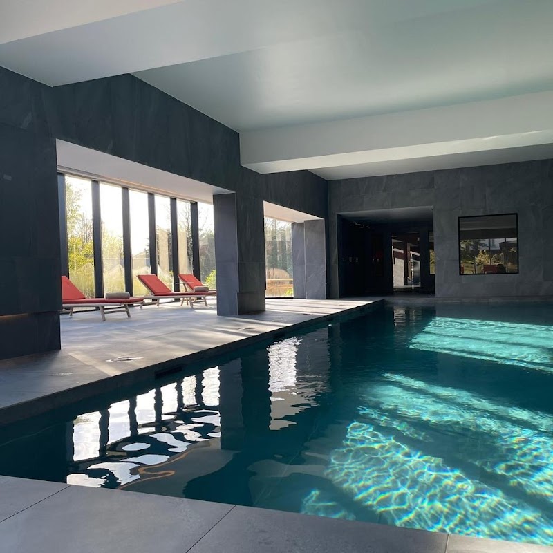 Paxton Spa Ferrières-en-Brie - Day Spa in Ferrières-en-Brie