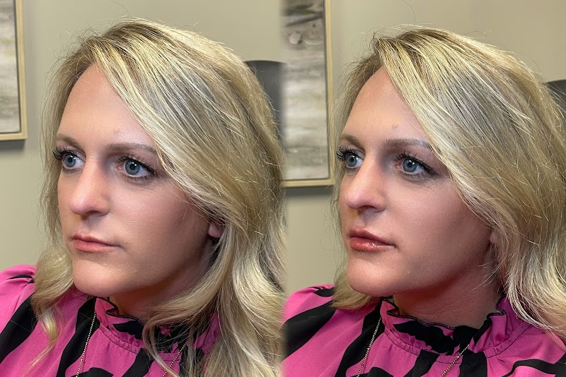 Paxtonlopezesthetics Elizabethtown - Wellness Retreat in Elizabethtown