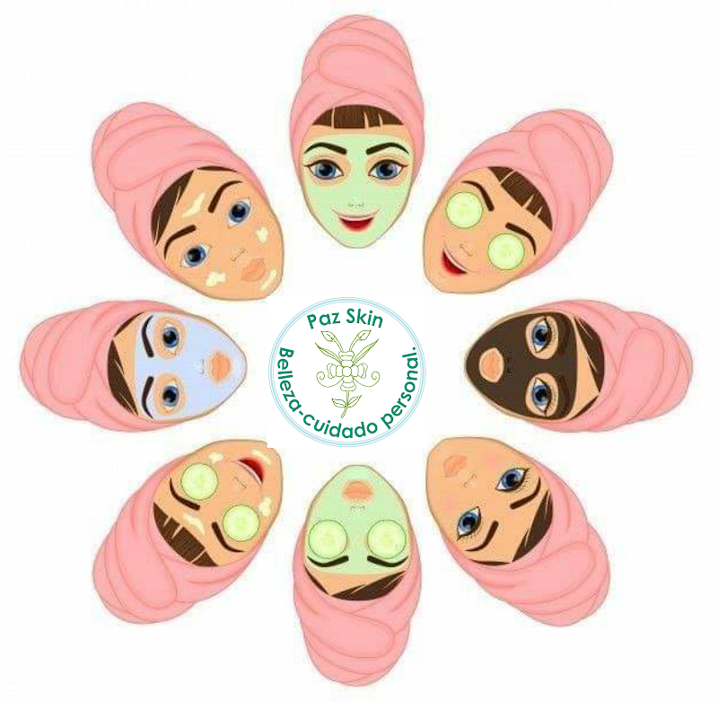 Paz Skin Querétaro Santiago de Querétaro - Day Spa in Santiago de Querétaro