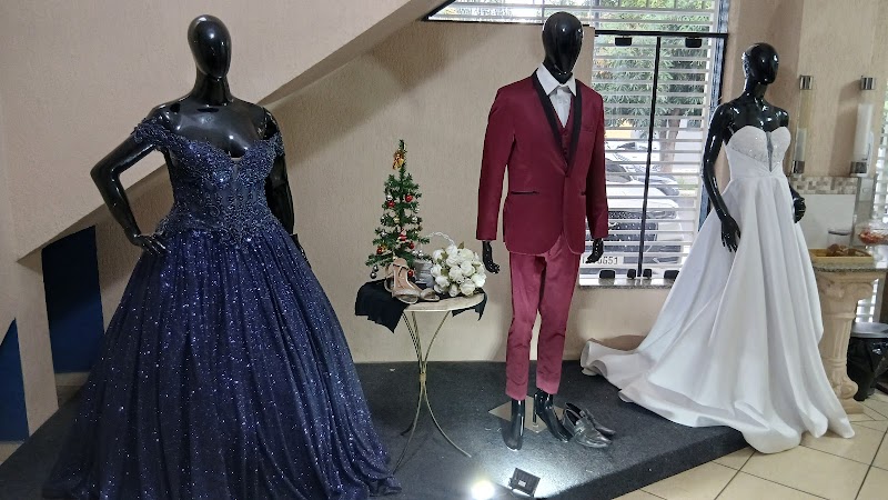 Pazetto Noivas Instituto de Beleza Rio Claro - Day Spa in Rio Claro