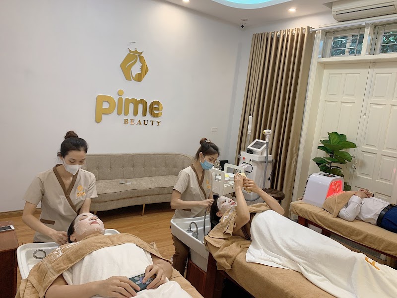 Pbee Beauty Quận Hà Đông - Wellness Retreat in Quận Hà Đông