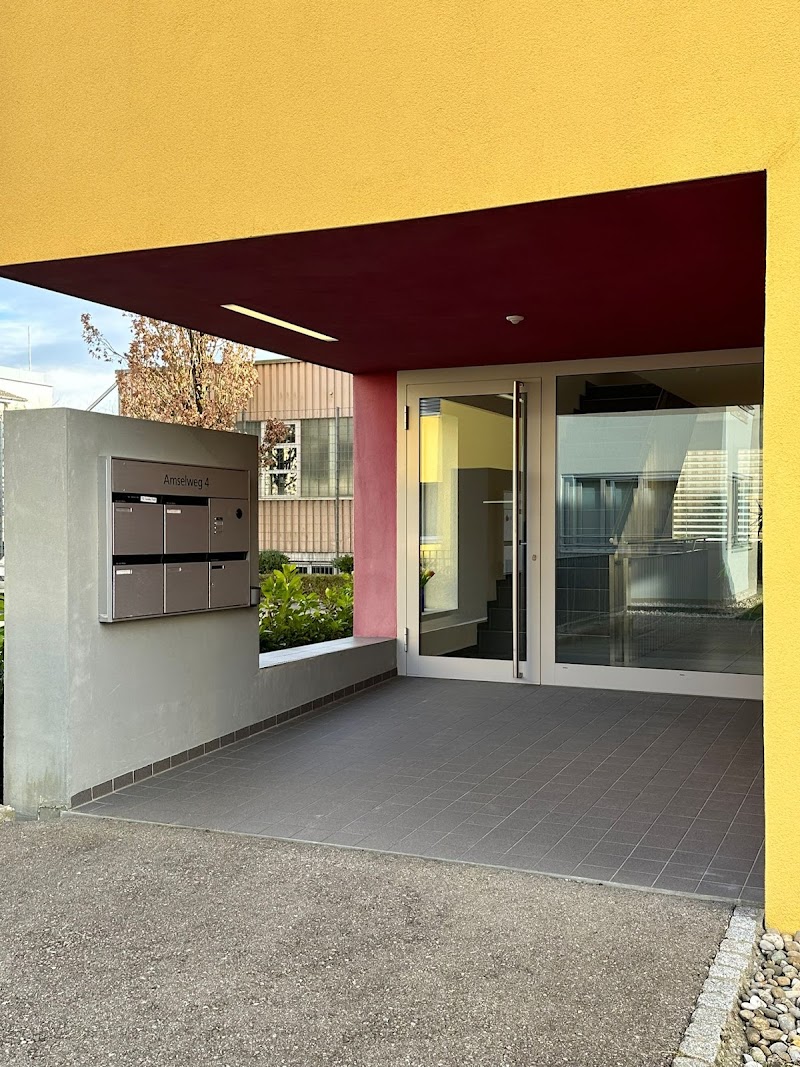 PBL Personalberatung Untergruppenbach - Day Spa in Untergruppenbach