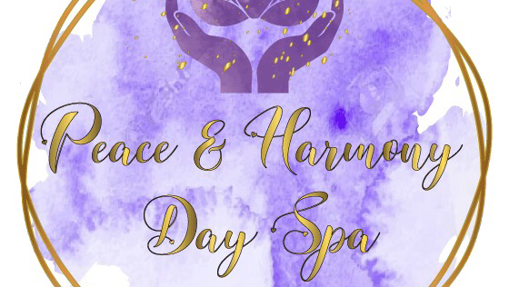 Peace & Harmony Day Spa Hartsville - Day Spa in Hartsville