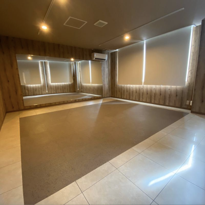 Kitakyushu Kokurakita Ward peace mission - Day Spa in Kitakyushu Kokurakita Ward