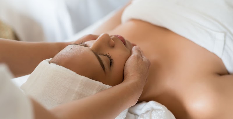 Peace & Quiet Day Spa Ballarat Central - Day Spa in Ballarat Central