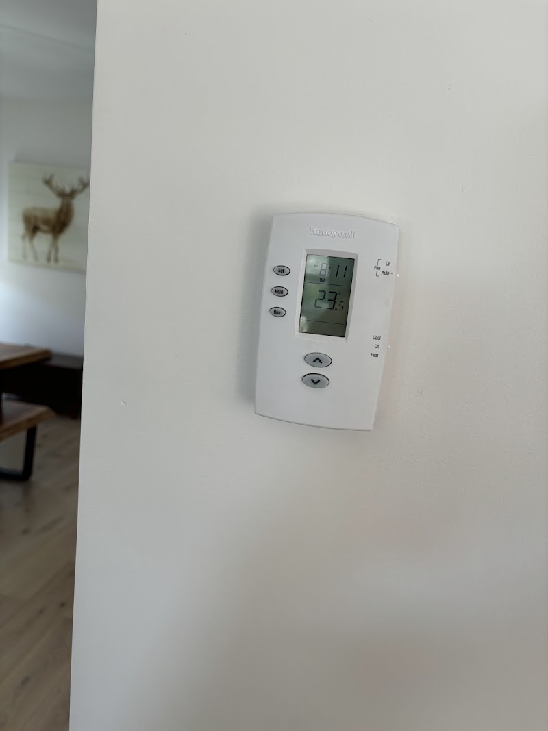 Peaceful Bliss Massage wellness Memphis - Wellness Retreat in Memphis