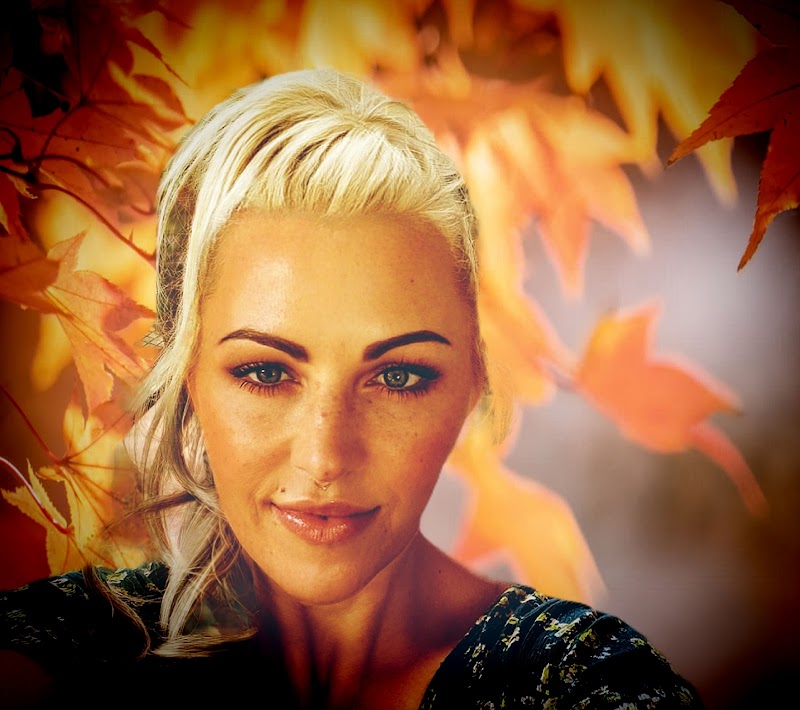 Peaceful Buddha Day Spa New Orleans - Day Spa in New Orleans