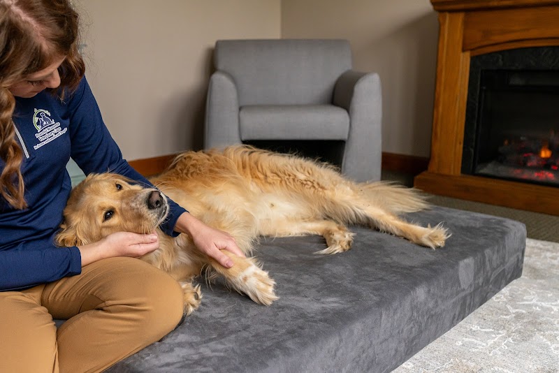 Peaceful Moments Cooperstown - Day Spa in Cooperstown