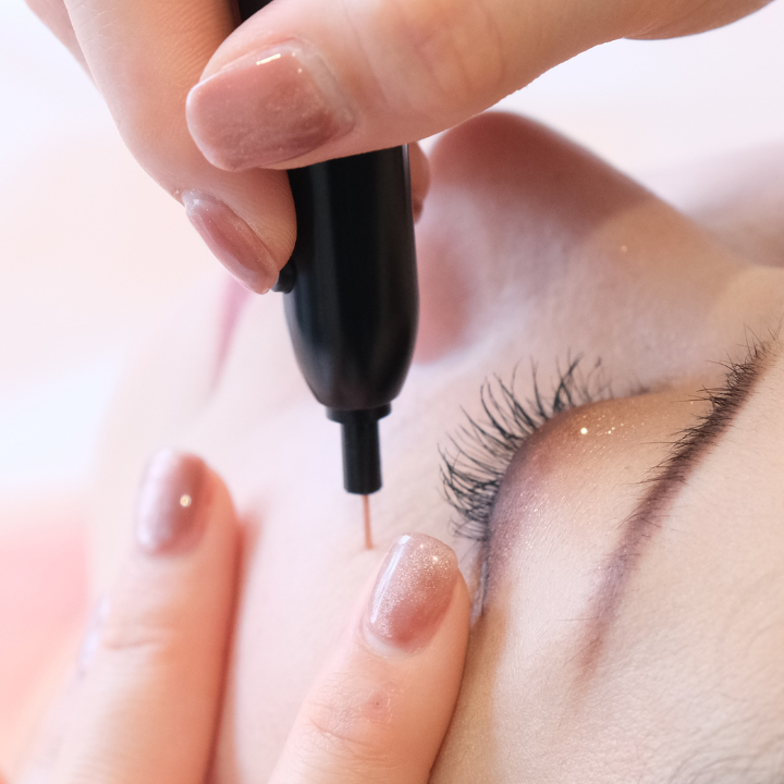 Pearl Facial Esthe Kyoto City Yamashina Ward - Day Spa in Kyoto City Yamashina Ward