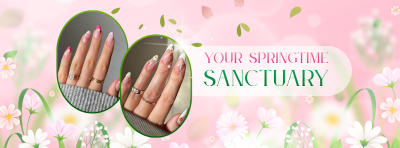 Pearl Nail Spa Egg Harbor Township - Day Spa in Egg Harbor Township