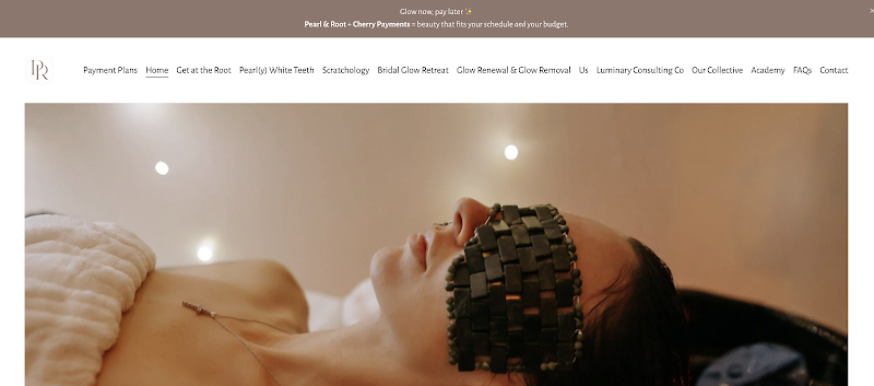 Pearl & Root Medford photo