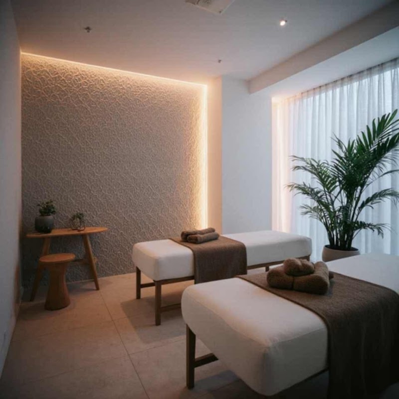 Pearl Thai Spa Dhaka - Day Spa in Dhaka