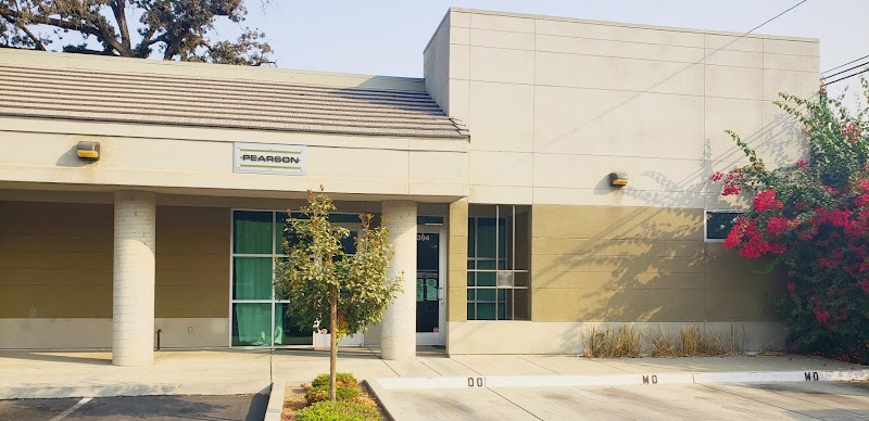 Pearson Medical Porterville - Medical Spa in Porterville