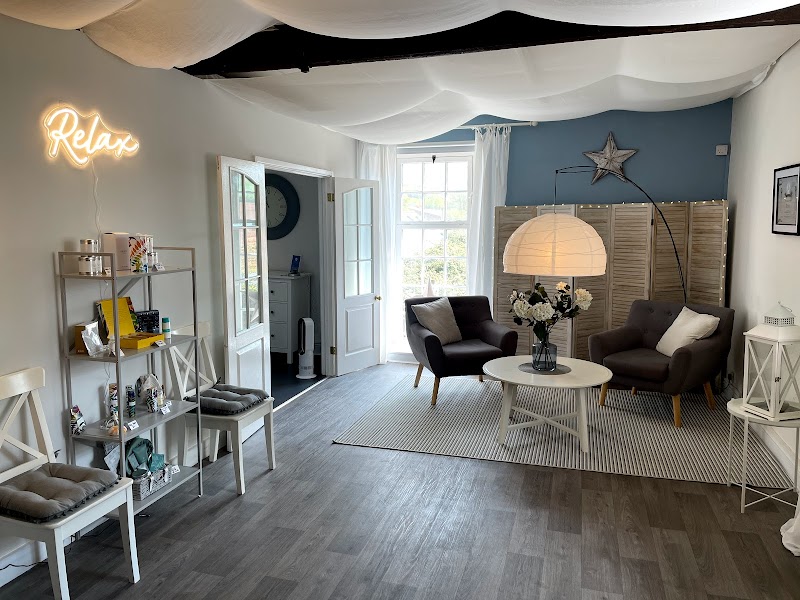 Pebbles Health and Beauty Budleigh Salterton - Day Spa in Budleigh Salterton
