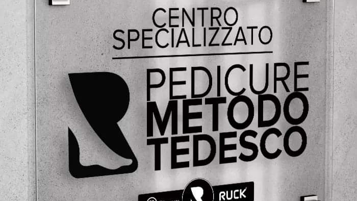 PED-SPA Centro Estetico Olistico Genoa - Day Spa in Genoa