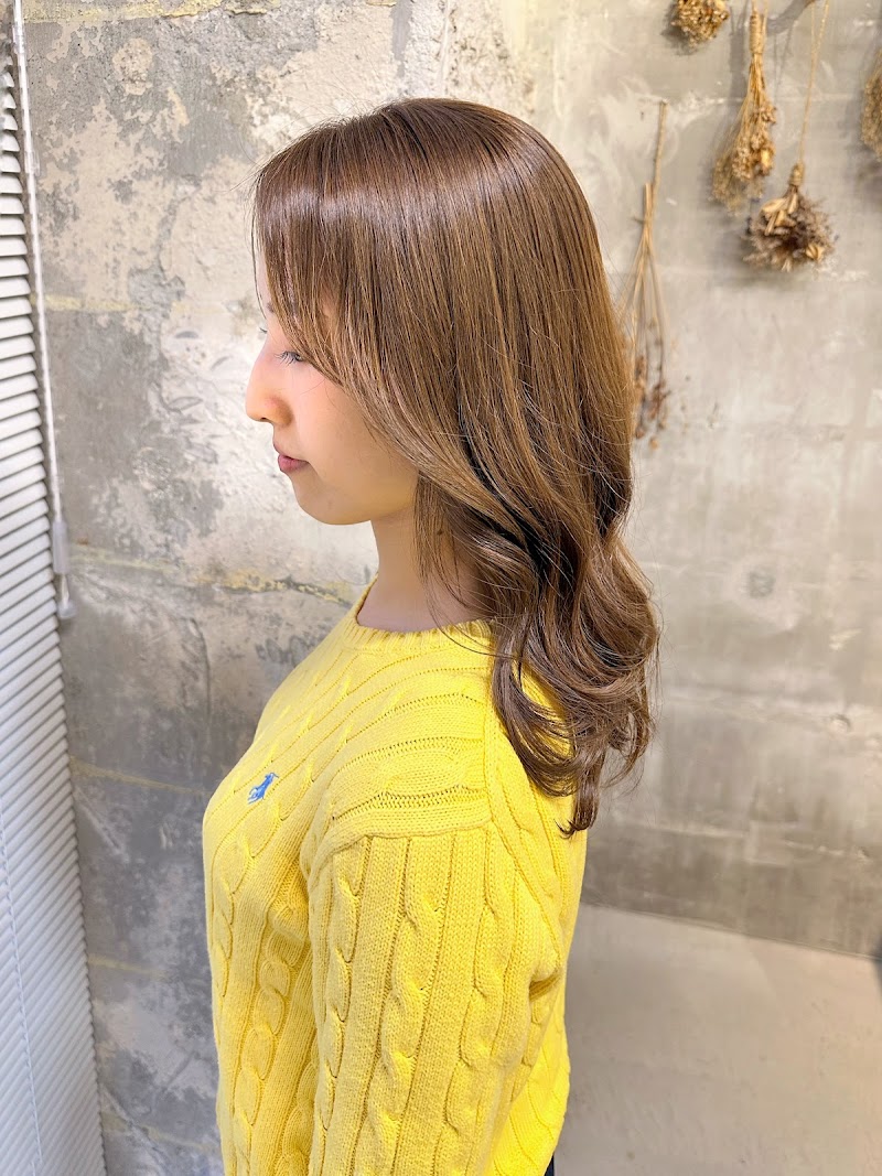 Pedal Nagoya Tempaku Ward - Day Spa in Nagoya Tempaku Ward