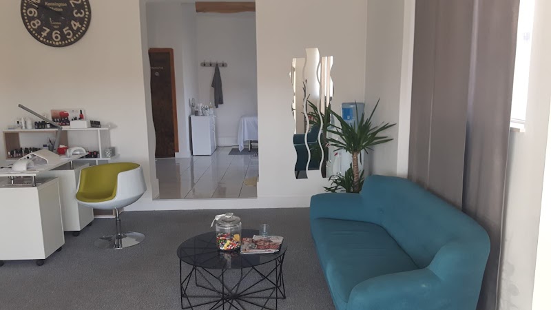 Pedikerski salon Katarina Zadar - Day Spa in Zadar