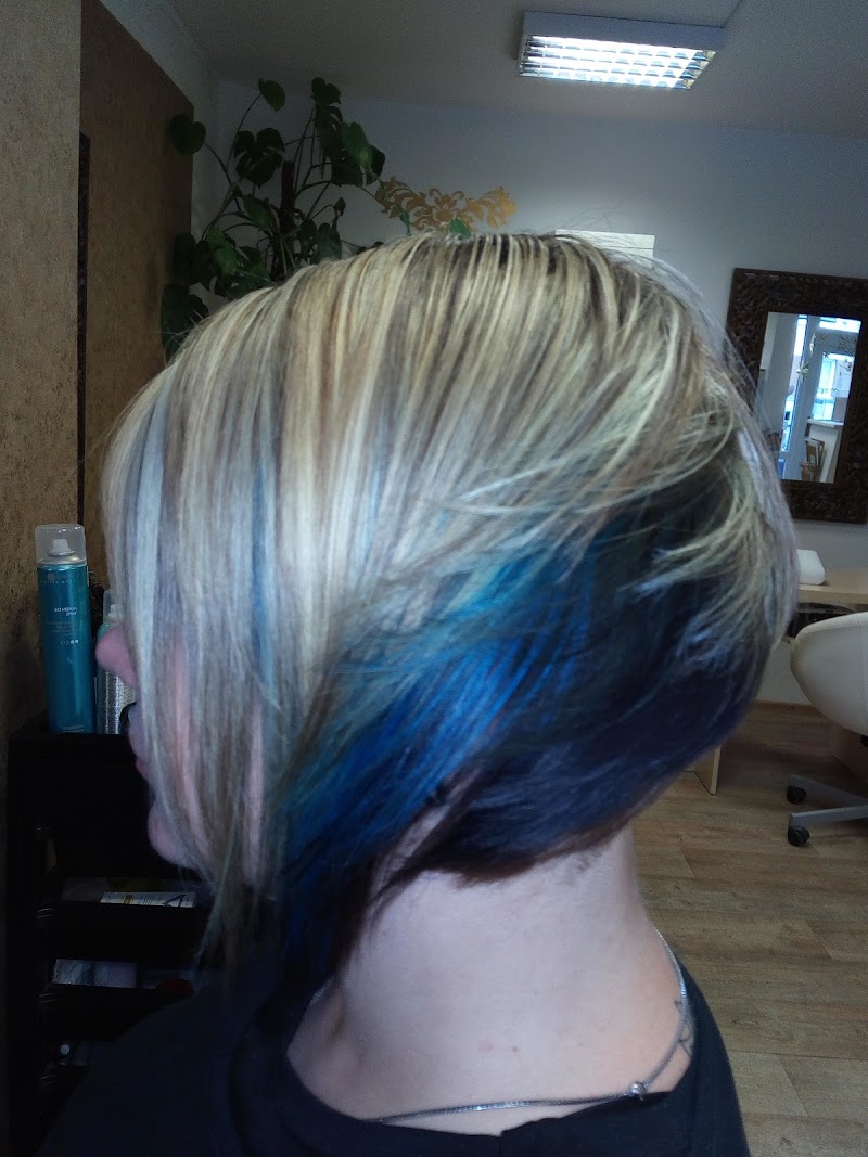 Pedikúra - masáže GoldRet Český Krumlov - Day Spa in Český Krumlov