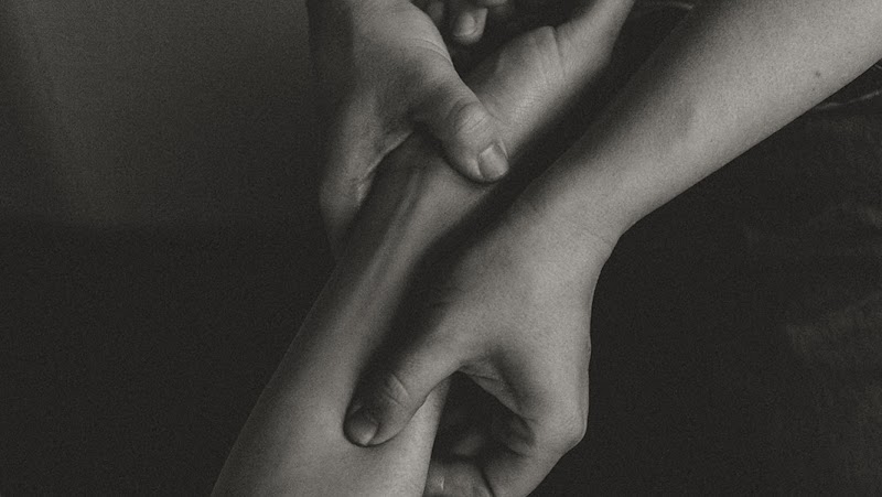 Peggy Arch Massage & Fascial Stretch Therapy Frederick - Day Spa in Frederick