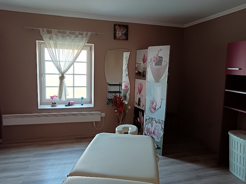 Pekárik Masszázs Stúdió Kecskéd - Day Spa in Kecskéd