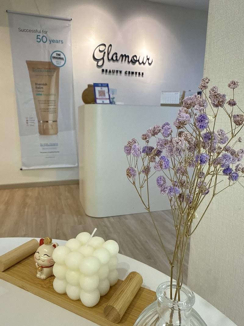 Pelangi Beauty centre Kuantan - Day Spa in Kuantan