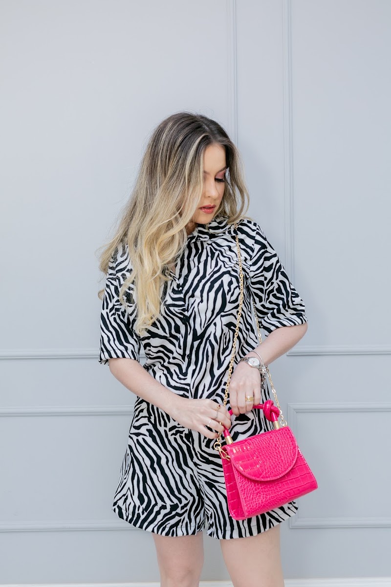 Pele de Seda Recife - Day Spa in Recife