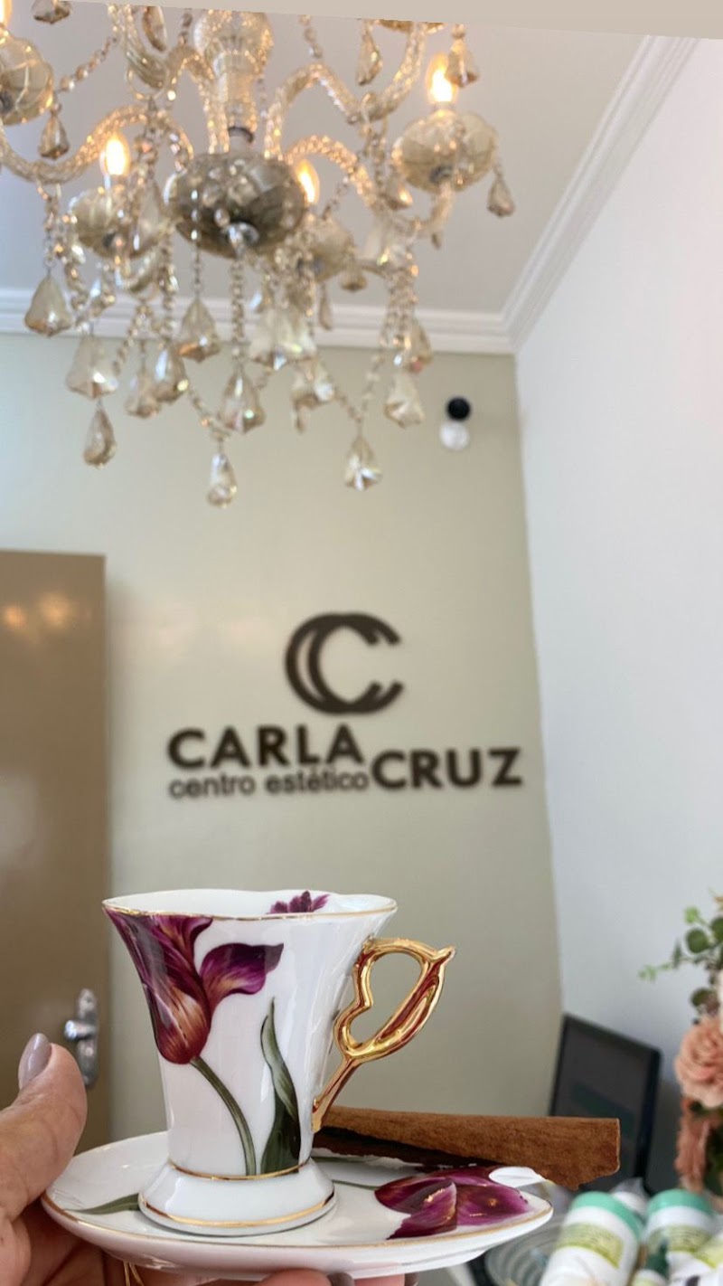 Pele-pelo Porto Seguro - Day Spa in Porto Seguro