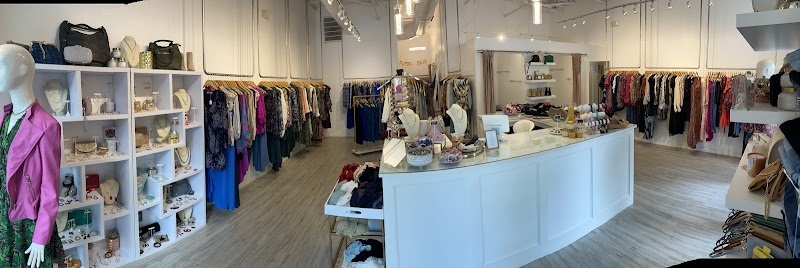 Pelle Bella Mt Pleasant - Day Spa in Mt Pleasant