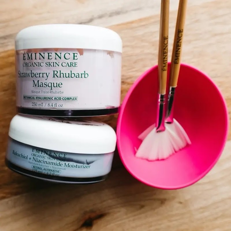 Pelo West Louisville - Day Spa in Louisville