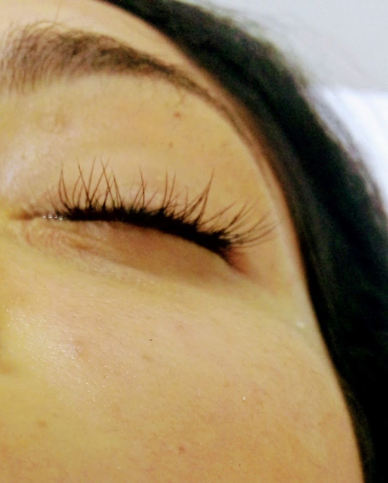 Peluqueria Rosa Gallego A Coruña - Day Spa in A Coruña