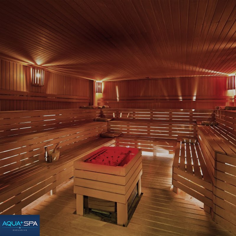 Pendik Greenpark SPA - Day Spa in Pendik