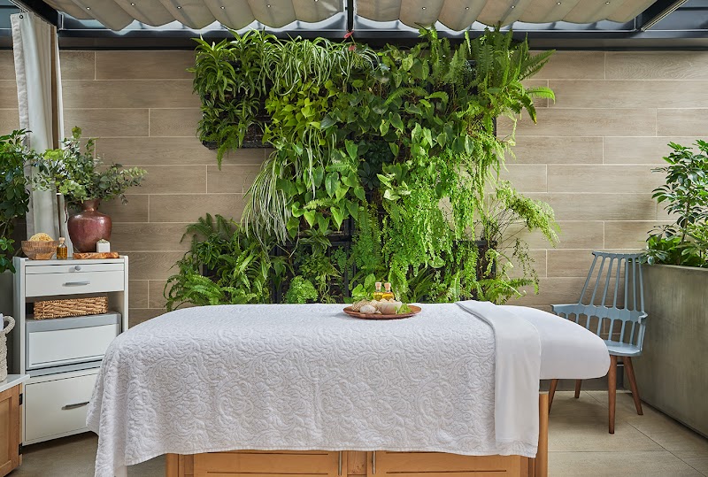 Pendry San Diego photo