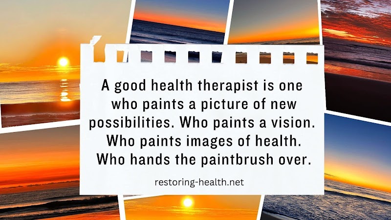 Pendulum Body Therapies Gold Coast - Day Spa in Gold Coast