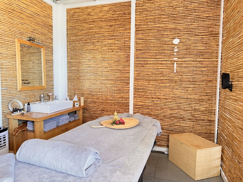 Penelope Spa & Wellness Porto Heli