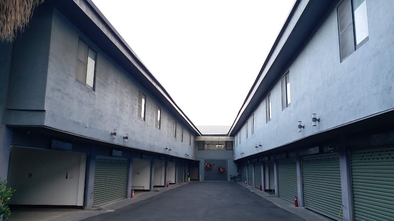 Pengcunmei Erlin Town - Day Spa in Erlin Town