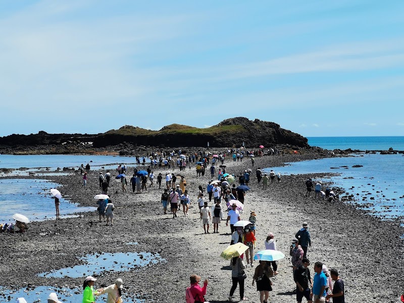 Penghu Qingyi Meixue Magong City - Day Spa in Magong City