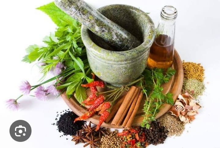 Pengobatan alat vital di Sampit H.buyak Anak Mak Erot dari Banten Kotawaringin Timur - Day Spa in Kotawaringin Timur