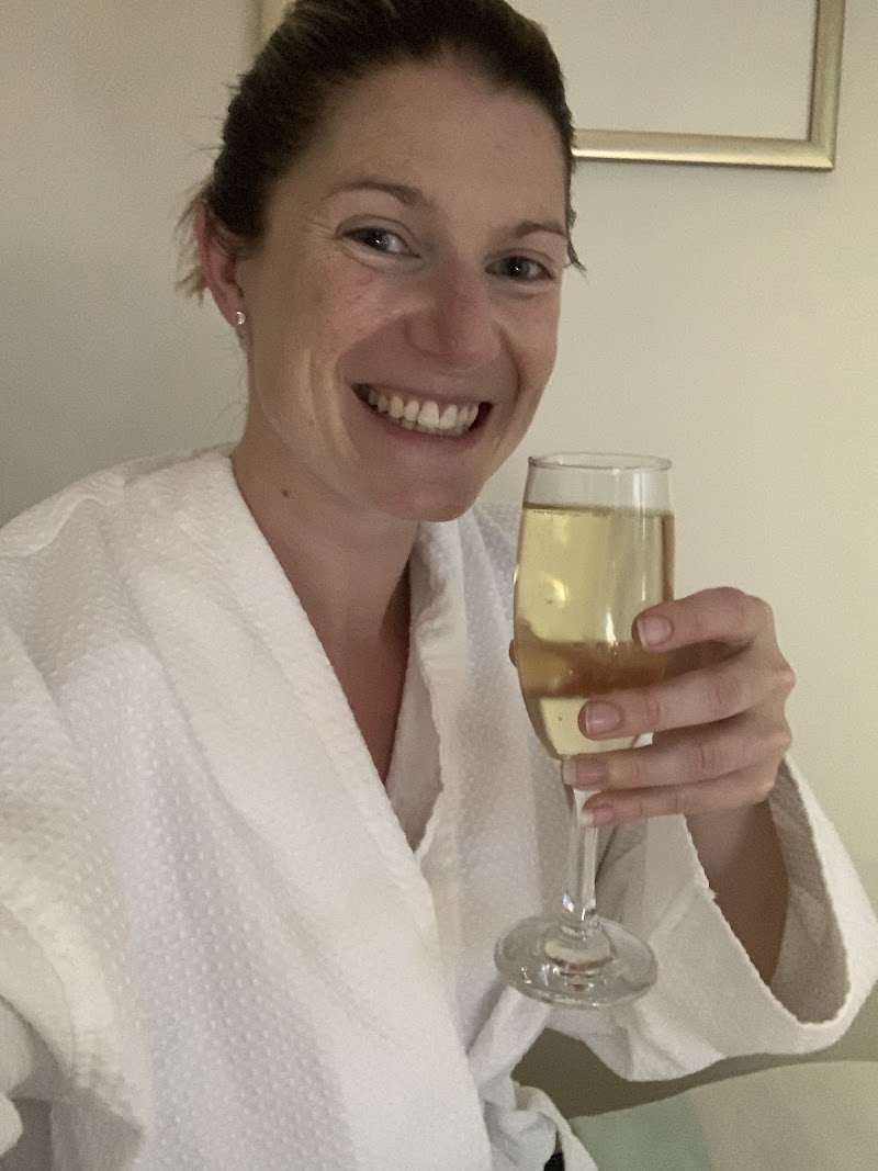 Peninsular Life Medispa Mornington - Hotel Spa in Mornington