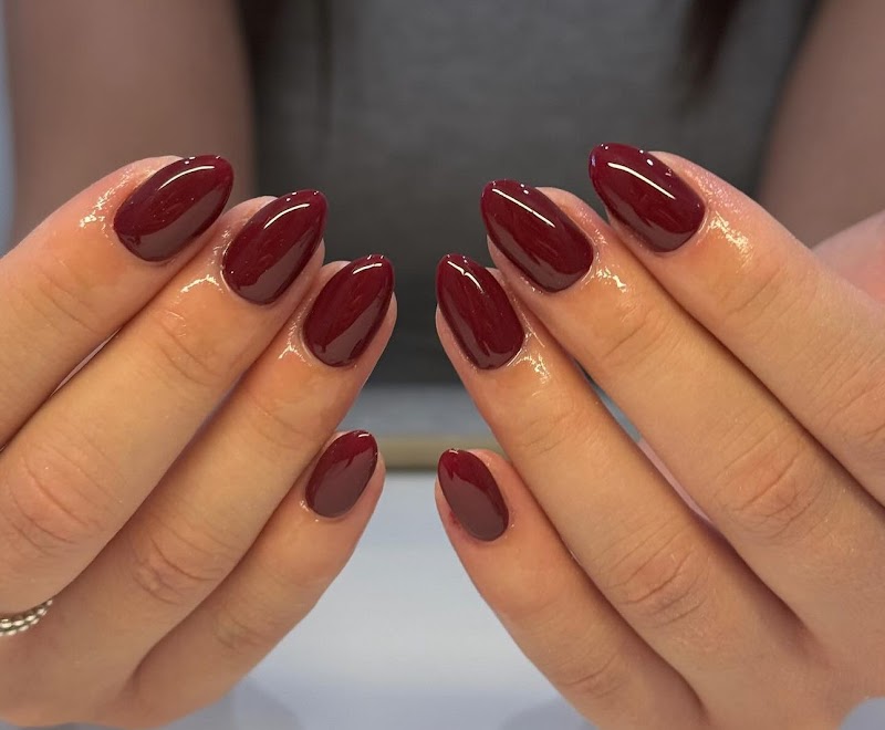 Peppermint Organic Spa Seychelles