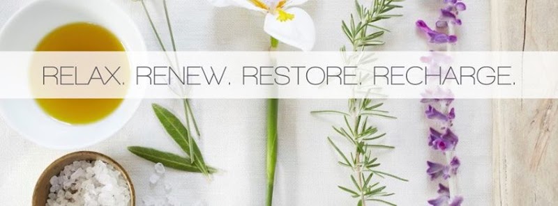 Peppermint Spa Zamboanga City - Day Spa in Zamboanga City