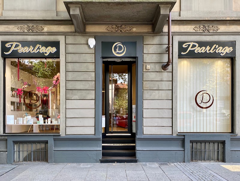 Per Me centro di Estetica Avanzata Torino - Day Spa in Torino