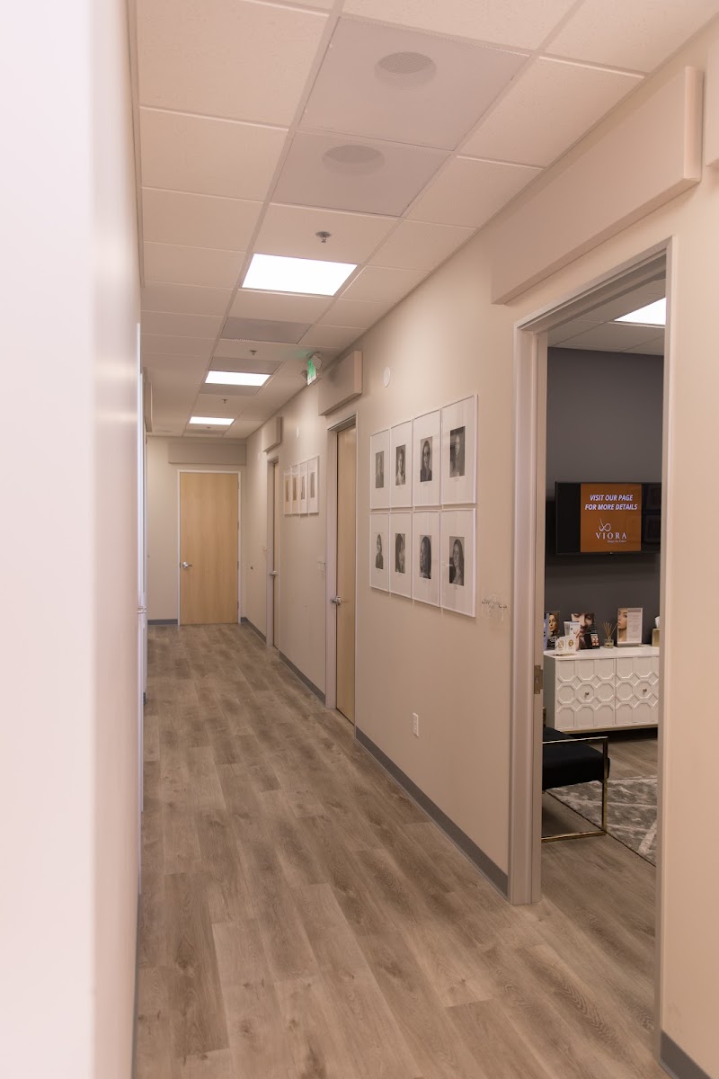 Perceptions Aesthetic Spa Roseville - Day Spa in Roseville