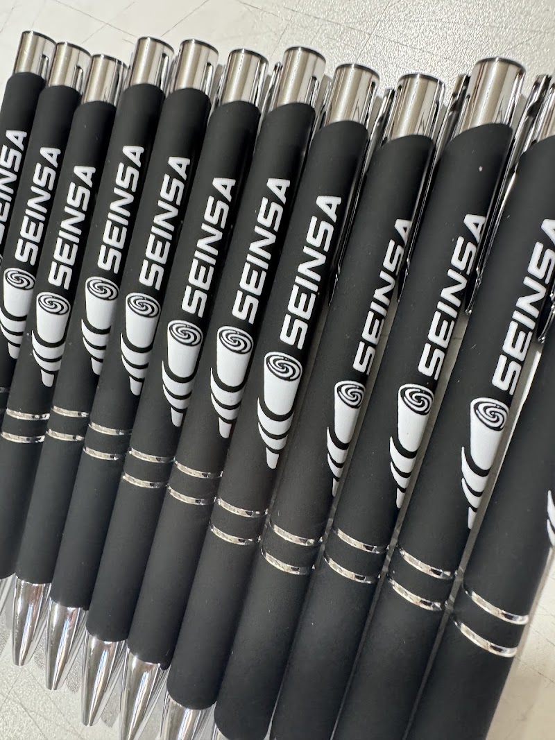 PerfecSion Coatzacoalcos - Day Spa in Coatzacoalcos