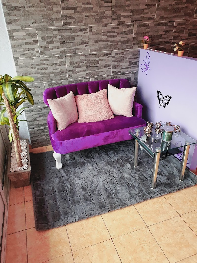 Perfect Balance Tlalnepantla de Baz - Day Spa in Tlalnepantla de Baz