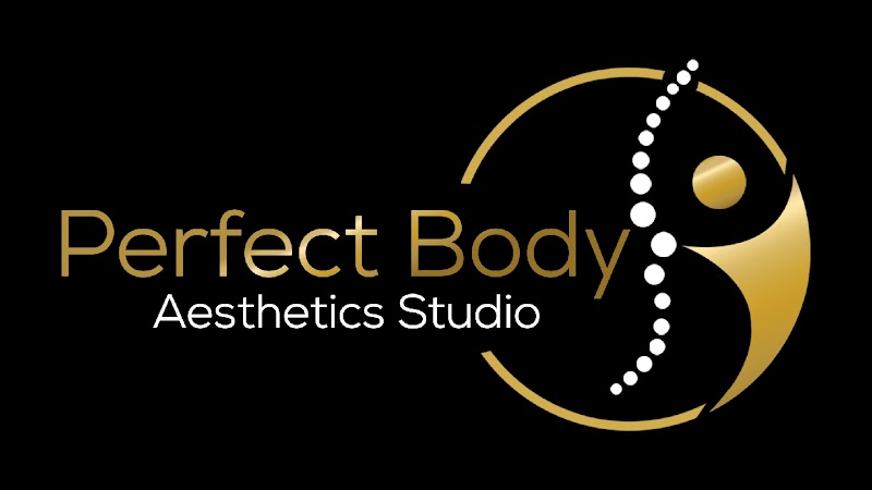 Perfect Body Aesthetics Studio Southfield - Day Spa in Southfield