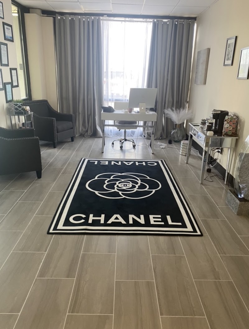 Perfect Body Laser & Wellness Homewood - Wellness Retreat in Homewood